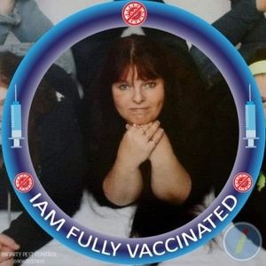 Meet your Posher, Penny